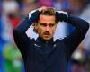 Antoine Griezmann, lourdes accusations contre Deschamps