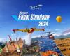 Microsoft Flight Simulator 2024 : à quelle heure sort le jeu dans Game Pass ?