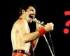 Pourquoi la voix de Freddie Mercury est-elle si exceptionnelle ? La science répond !