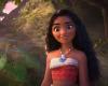 « Moana 2 », la princesse exploratrice revient au cinéma le 27 novembre