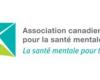 La santé mentale au Canada? Son état est préoccupant, selon un nouveau rapport de l’Association canadienne pour la santé mentale