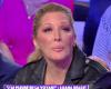 Loana se confie sur son combat pour arrêter la drogue (VIDEO)