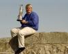 Le Claret Jug de John Daly vendu à prix d’or