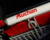 Auchan victime d’une cyberattaque, les données de plus de 500 000 clients volées