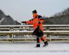 La neige pourrait tomber jeudi en Normandie, la Direction des routes annonce son plan hiver