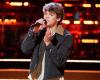 Mor Ilderton devient le deuxième candidat à abandonner la saison 26 de The Voice |