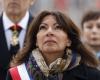 Anne Hidalgo se représentera-t-elle ?