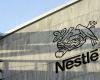 Nestlé veut économiser au moins 2,5 milliards de francs d’ici fin 2027