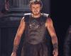 Bande-annonce finale de “Gladiator II” Paul Mescal Pedro Pascal