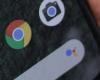 Bientôt la fin de Google Chrome ?