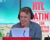 Alex Vizorek : « Avec Clara Luciani, nous sommes devenus populaires : nous apparaissons tous les deux sur RTL »