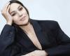 FIFM. Monica Bellucci présentera son film sur Maria Callas