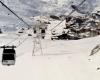 Un téléphérique de Val Thorens s’écrase, plusieurs blessés graves : Actualités