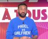 Thomas Guénolé taclé par Cyril Hanouna après son licenciement, « Croyez-moi…