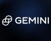 Voici Gemini, la nouvelle plateforme crypto qui arrive en France