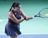 Coupe Billie Jean King | La Slovaquie atteint l’Italie en finale