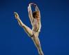 Une danseuse étoile russe décède après une chute d’un balcon