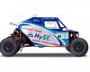 ce moteur à hydrogène va-t-il révolutionner le Dakar 2025 ?