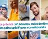 une nouvelle campagne pour mieux informer sur les soins remboursés