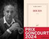 Gallimard au secours de Daoud, l’Académie Goncourt silencieuse