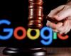 Le DOJ demande la cession historique du navigateur Chrome dans le cadre d’une affaire antitrust contre Google