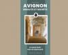 Insolite et secret Avignon – Vaucluse