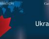 Déclaration sur les 1 000 jours depuis le début de l’invasion à grande échelle de l’Ukraine par la Russie