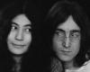 La montre donnée à John Lennon devrait revenir à Yoko Ono, selon le tribunal