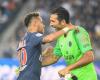 Neymar “aurait dû gagner cinq Ballon d’Or” selon Buffon