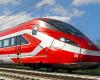 Trenitalia annonce 2 nouvelles liaisons hivernales Paris-Savoie