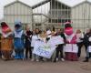 en Seine-et-Marne, les parents se mobilisent pour obtenir un professeur de français