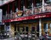 Le Hard Rock Café de Paris ferme ses portes après 33 ans d’existence