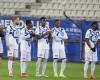 Coupe de France. On connaît le jour et l’heure de la huitième réunion du GF38 à Istres