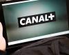 Ces services sont inclus gratuitement dans cette offre Canal+ mais peu de gens le savent