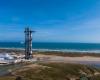 SpaceX va lancer la mission d’essai Starship Flight 6 depuis Starbase dans le sud du Texas – Spaceflight Now