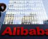 Alibaba Group Holding Limited : retour à la case départ