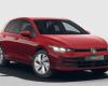 Devriez-vous opter pour la Volkswagen Golf à prix très réduit ?