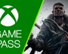 Voici les 9 jeux Xbox Game Pass qui quitteront le service fin novembre, dont un joyau