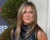 A 55 ans, Jennifer Aniston dévoile sa vie privée : « Coucher avec des gens… »