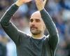 Pep Guardiola va prolonger avec Manchester City !