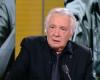 Michel Sardou : ce gros chèque qu’il a signé pour les Restos du coeur : « Il a donné… »