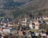 Les protestants de Moutier resteront bernois (ou presque)