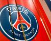 La décision de 75 M€ qui change tout pour le PSG ?