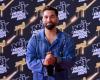 Kendji Girac a-t-il été contraint par Frédéric Lopez de parler de Soraya et de leur récent drame ?