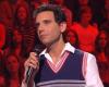 Mika ne sera plus coach dans « The Voice », il dévoile ses raisons