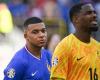 Clash avec Mbappé, Maignan remet les choses au clair