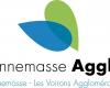 RESPONSABLE CENTRE TECHNIQUE H/F ANNEMASSE AGGLO Haute-Savoie Temps plein, Contractuel, CDD