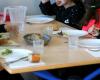 En France, un enfant sur cinq n’a pas droit à trois repas par jour