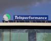 Teleperformance veut supprimer un tiers de ses effectifs en France