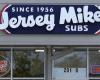 Jersey Mike’s Subs vaut 8 milliards de dollars après un énorme investissement de Blackstone